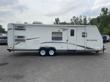 2005 Forest River Rockwood 2601