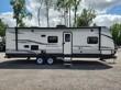 2020 Keystone Springdale SG275BH