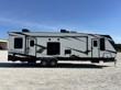 2022 Heartland Stryker ST2916