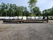 2026 Gatormade 40' Gooseneck