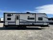 2021 Keystone Springdale 251BH