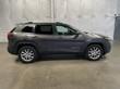 2017 Jeep Cherokee Limited 4WD