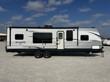 2019 Keystone Springdale SG293RK