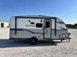 2022 Venture RV Sonic Lite SL169VMK