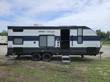 2023 Cherokee Grey Wolf Limited 22MKSE