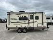 2017 Flagstaff Micro Lite 21DS