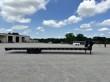2024 RawMaxx 40' Gooseneck (FSXS40GN14K)