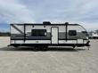2022 Heartland Pioneer BH250