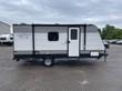 2022 Dutchmen Aspen Trail 17BH