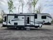 2018 Heartland Prowler P293