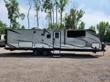 2021 Jayco White Hawk 32KBS