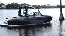 2023 Nautique Super Air S21 – Stk# 41939