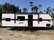2025 Shasta i-5 Edition 526BH
