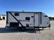 2021 Wildwood FSX Platinum 178BHSK