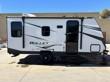 2024 Keystone Bullet Crossfire 1900RD