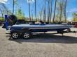 2014 Skeeter ZX 20