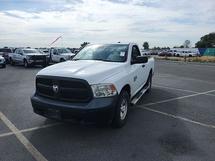 2019 RAM RAM 1500