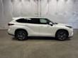 2020 Toyota Highlander XLE AWD