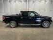 2012 Ford F-150 XLT 4WD