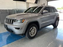 2020 JEEP GRCHEROKEE