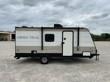 2021 Coachmen Aspen Trail 17BH