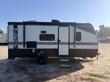 2022 Keystone Hideout 176BH