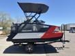 2023 Sea-Doo Switch Sport Compact 170