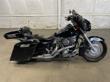 2009 Harley-Davidson Street Glide (FLHX)