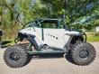 2021 Polaris RZR XP Turbo AWD