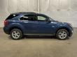 2017 Chevrolet Equinox LT FWD