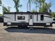 2021 Keystone Hideout 262BH