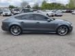 2014 Audi A7 3.0T Quattro AWD