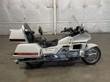 1993 Honda Goldwing SE GL1500