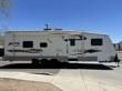 2007 Keystone Raptor RP3110