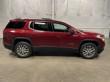 2018 GMC Acadia SLE AWD