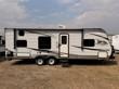 2019 Jayco Jay Flight SLX 264BH