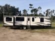 2023 Keystone Outback 341RD