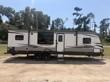 2020 Heartland Pioneer RK280