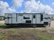 2023 Salem Cruise Lite Platinum 263BHXL