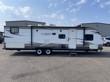 2018 Forest River Wildwood X-Lite 273QBXL