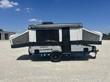 2022 Coachmen Clipper 128STLS