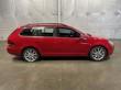 2012 Volkswagen Jetta SportWagen