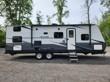 2019 Keystone Guide Compass Series 2627BH