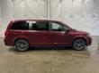2018 Dodge Grand Caravan GT 2WD