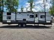 2017 Keystone Springdale Summerland Series SM2960BH