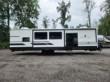 2026 Crossroads RV Hampton 378DBB