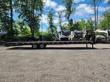 2025 Gatormade 35' Gooseneck
