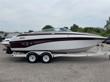 2003 Crownline 230