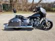 2018 Indian Chieftain