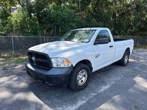 2020 RAM RAM 1500